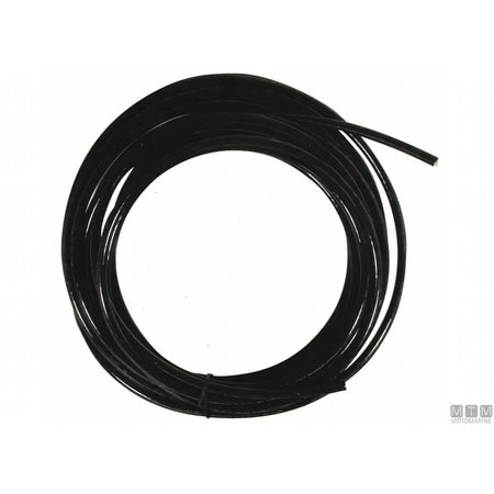 Timoneria idraulica Ultraflex UC215 cilindro e pompa — Pompa UP39F