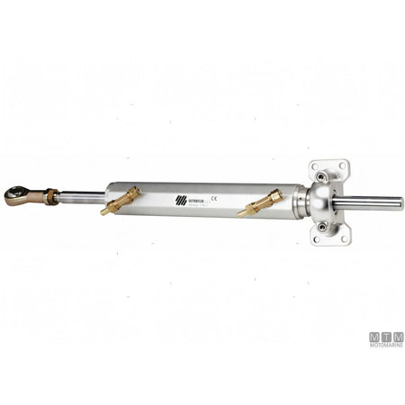 Ultraflex timoneria idraulica UC116 cilindro — Cilindro UC116-I