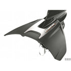 StingRay Idroala Hydrofoil Starfire per motori fuoribordo — 40-300 HP