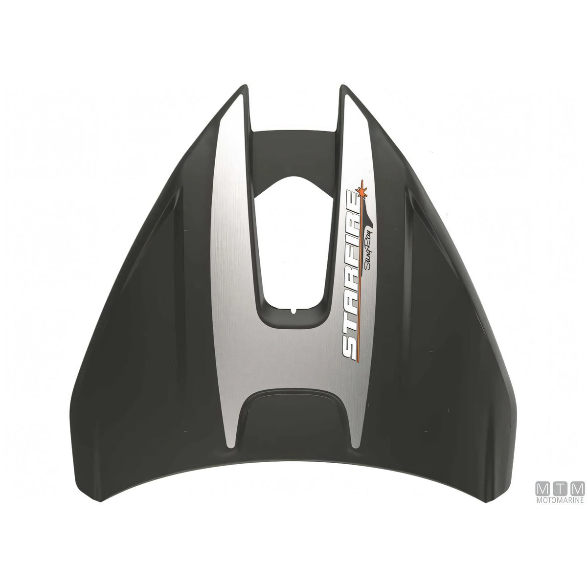 StingRay Idroala Hydrofoil Starfire per motori fuoribordo — 40-300 HP