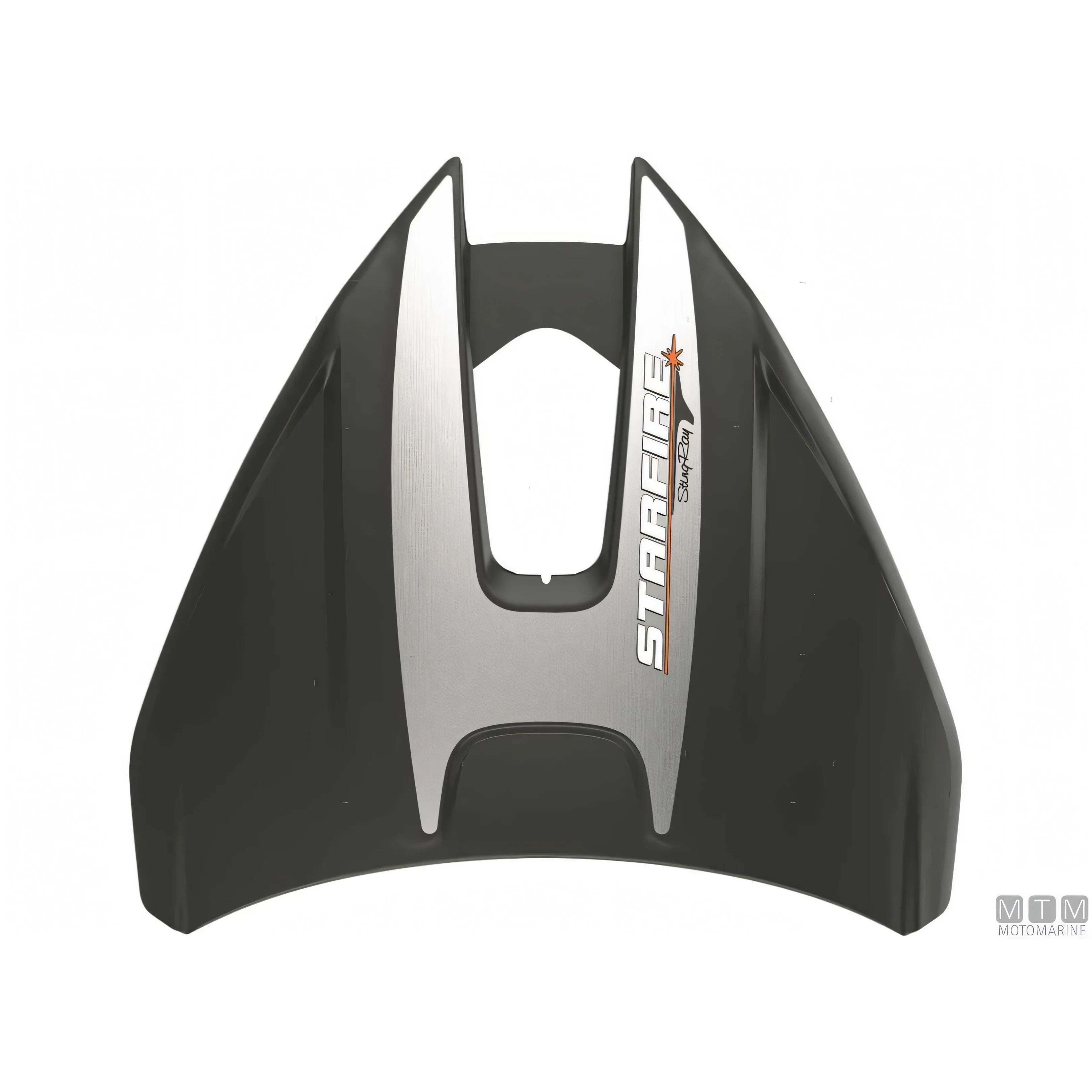 StingRay Idroala Hydrofoil Starfire per motori fuoribordo — 40-300 HP