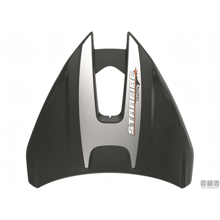 StingRay Idroala Hydrofoil Starfire per motori fuoribordo — 40-300 HP