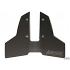 Idroala StingRay Hydrofoil Classic in materiale idrofillico — 9.9 - 40 HP