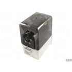 Bennett kit trim elettroidraulico e pala flap in acciaio inox