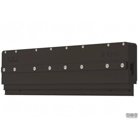 Quick Intercepta IN - correttore di assetto a flap elettrico — 15-18 m