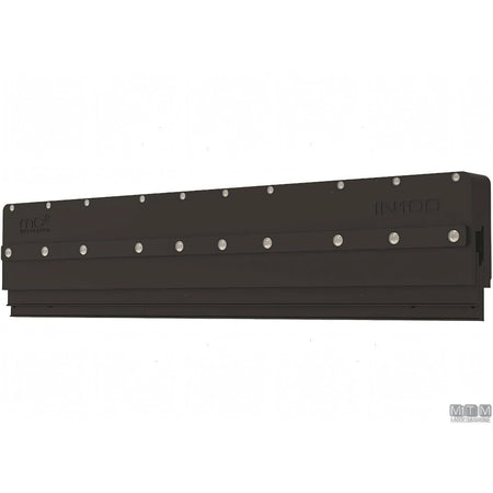 Quick Intercepta IN - correttore di assetto a flap elettrico — 18-30 m
