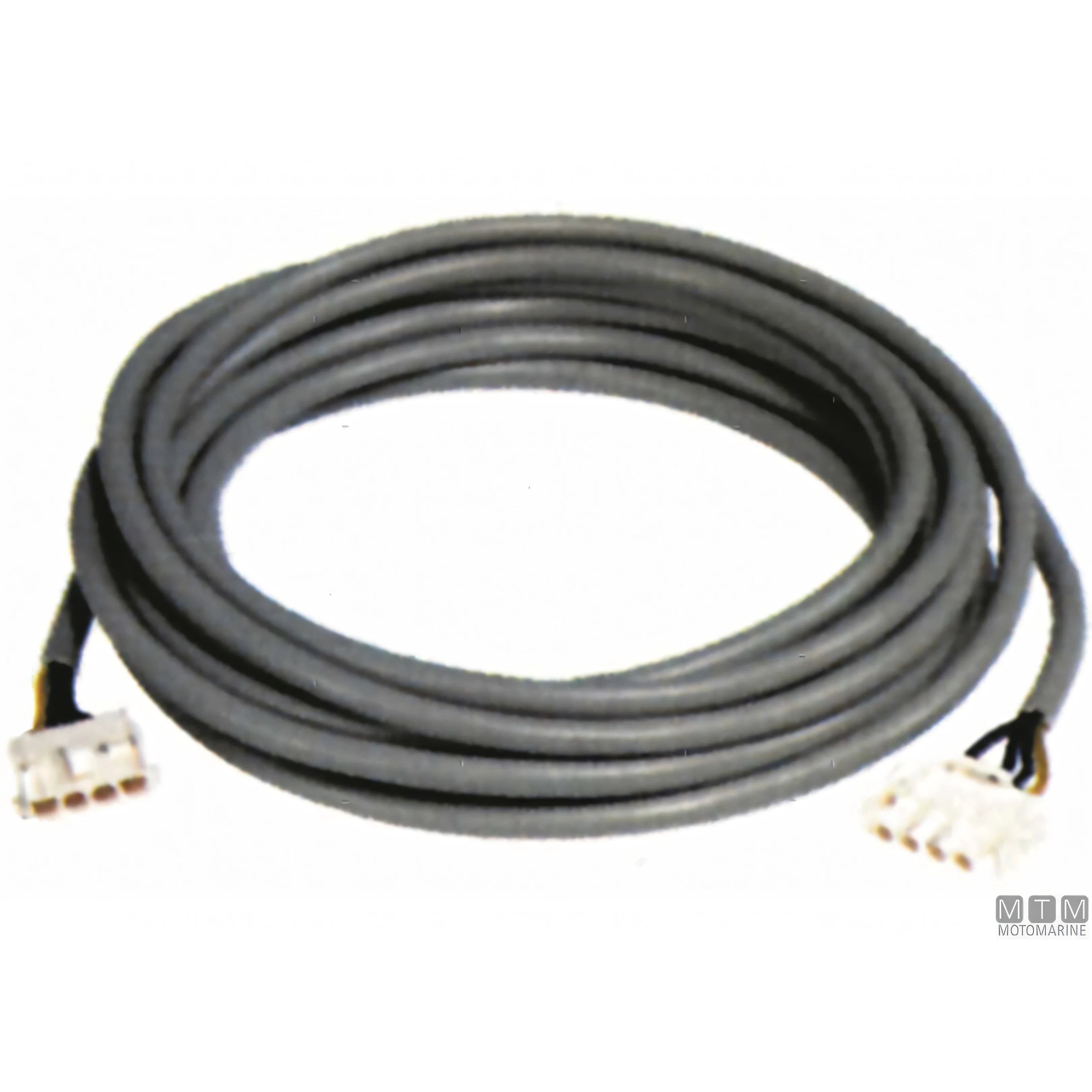 Vetus pannello controllo doppia elica di manovra EZDOCK2 — Cavo prolunga 20 m