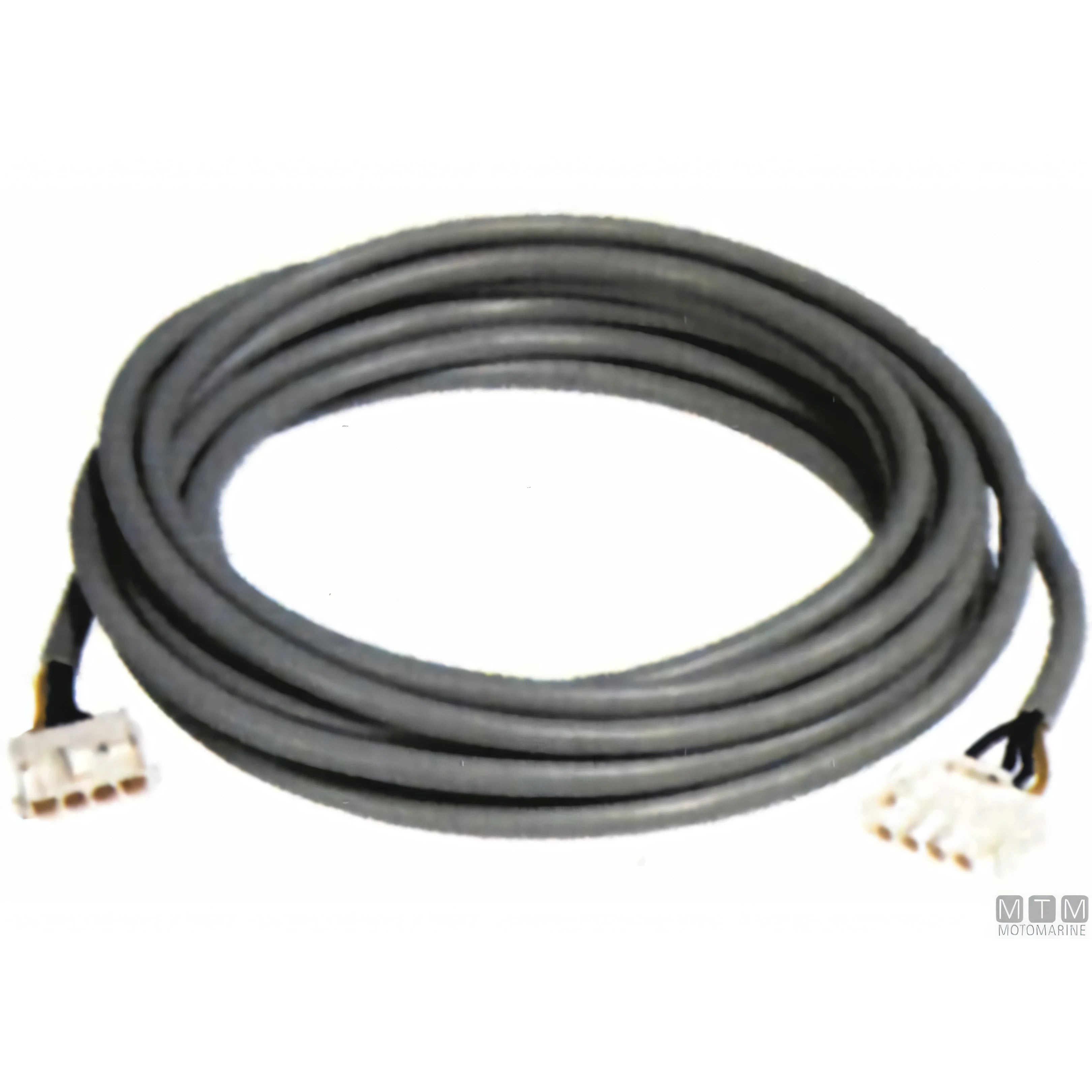Vetus pannello di comando elica di manovra — BPJE2 - joystick 85x85 mm