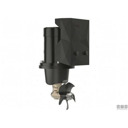 Quick elica di manovra BTQ125-30 materiale composito — BTQ125-30