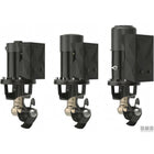 Quick Elica di Prua BTQ185 in materiale composito — 55 Kgf - 12V