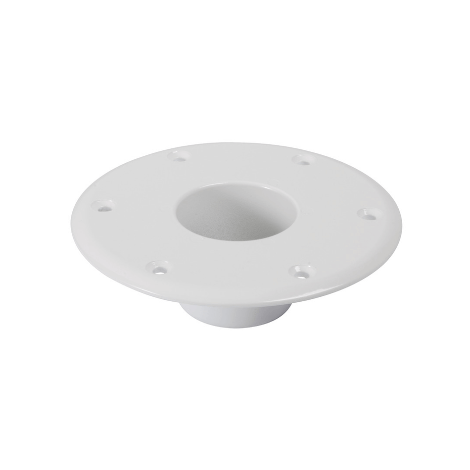 {{ title }} - Onautica