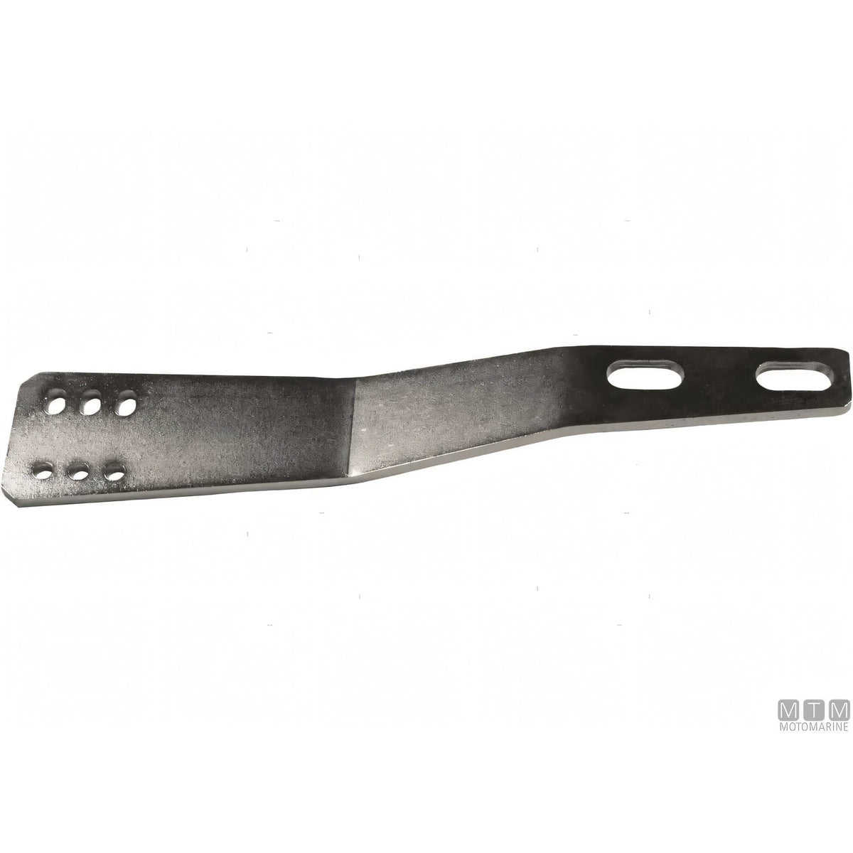 Twin Disc Per TM345 e TMC40P