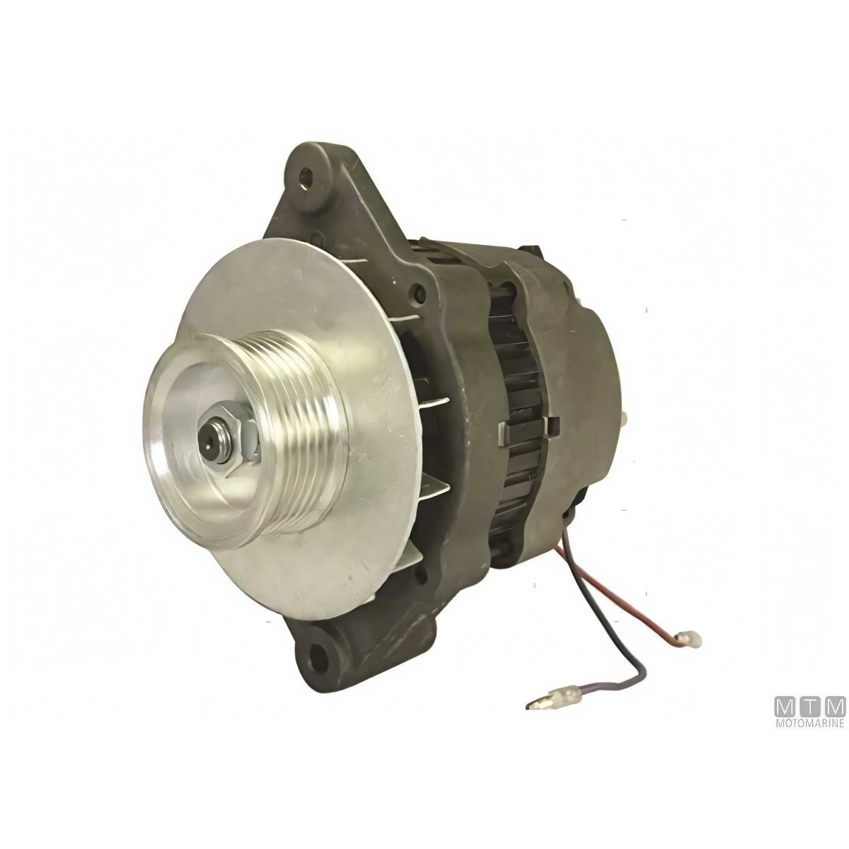 Alternatore MTM per motori Mercury Mercruiser — V6/V8