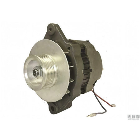 Alternatore MTM per motori Mercury Mercruiser — V6/V8