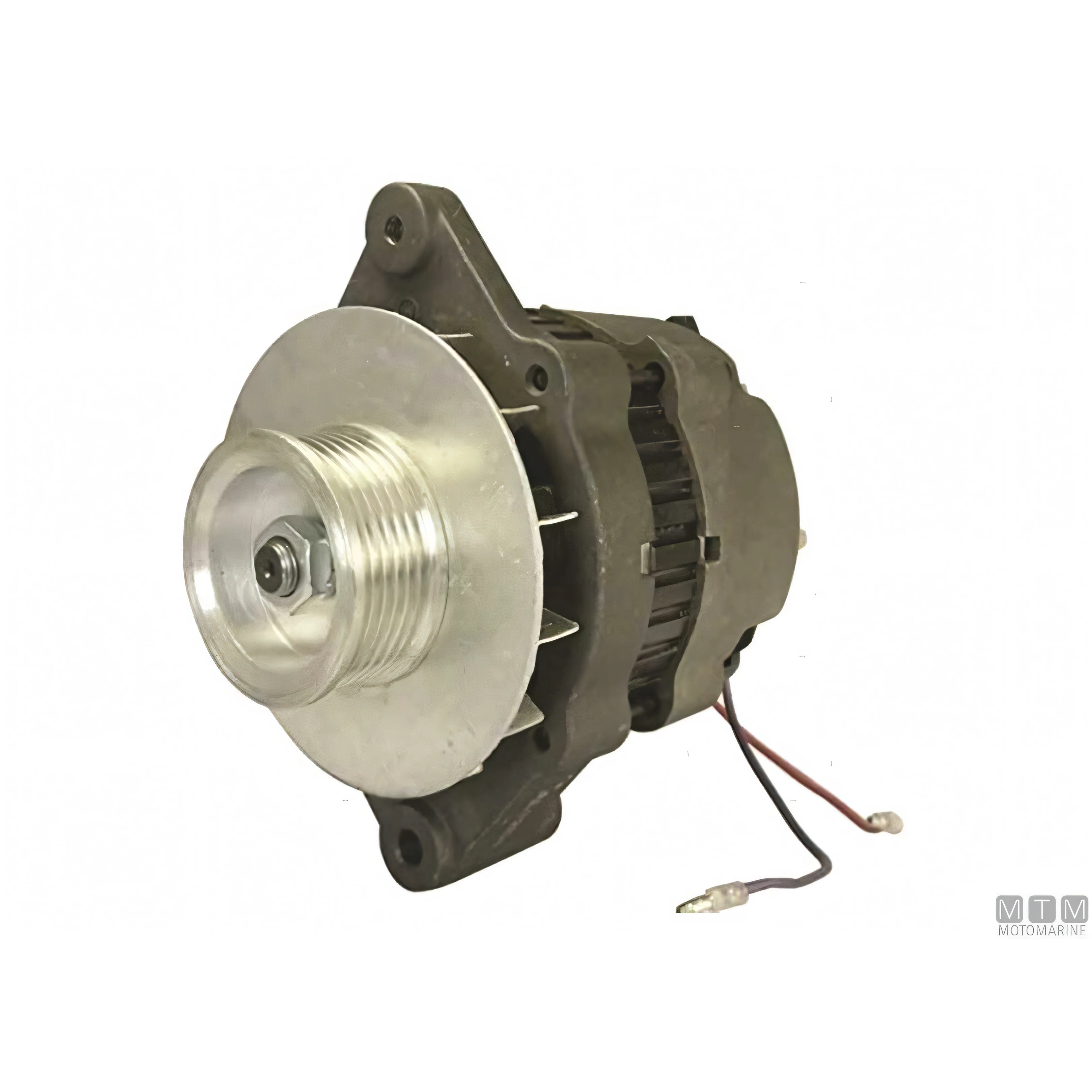 Alternatore MTM per motori Mercury Mercruiser — V6/V8