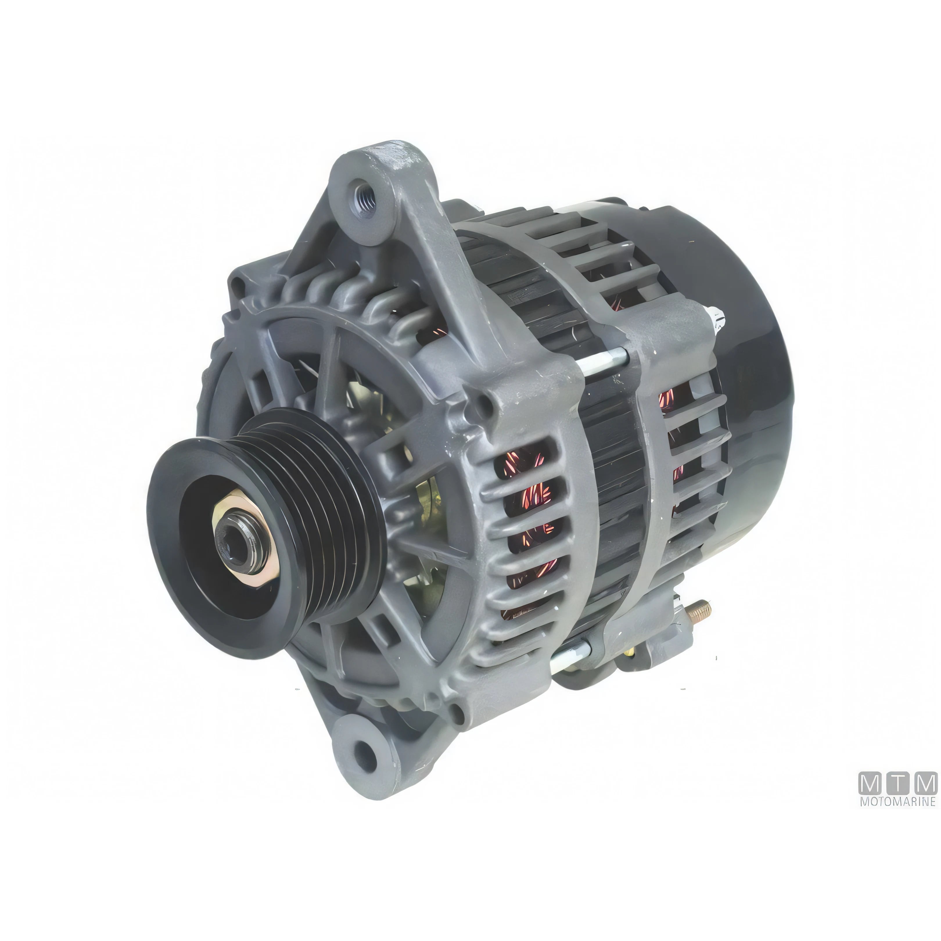 Alternatore MTM per motori Mercury Mercruiser — V6/V8