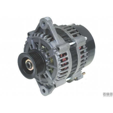 Alternatore MTM per motori Mercury Mercruiser — V6/V8