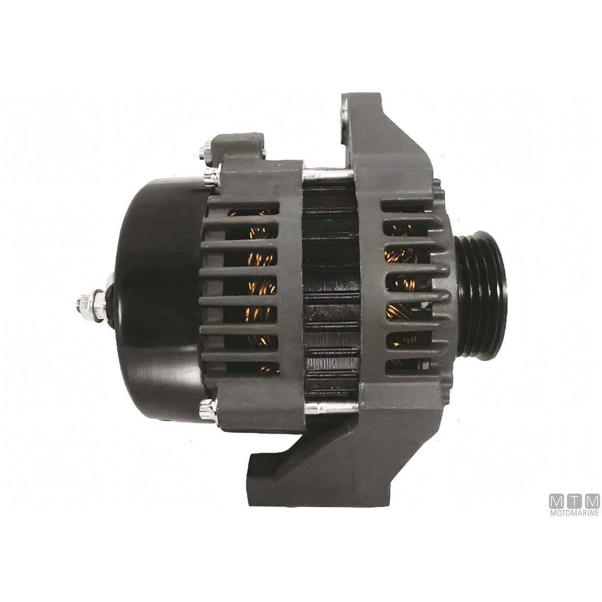 Alternatore MTM per motori Mercury Mercruiser — Mercury Verado