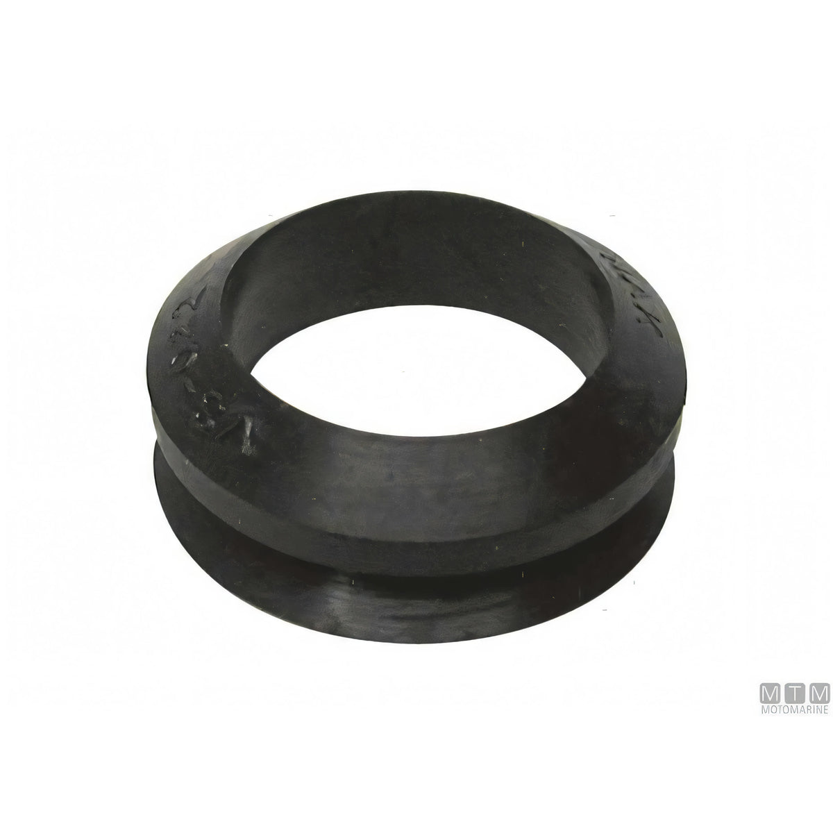 Sacs kit riparazione pompa acqua Mercury Mercruiser — Motore 40/250