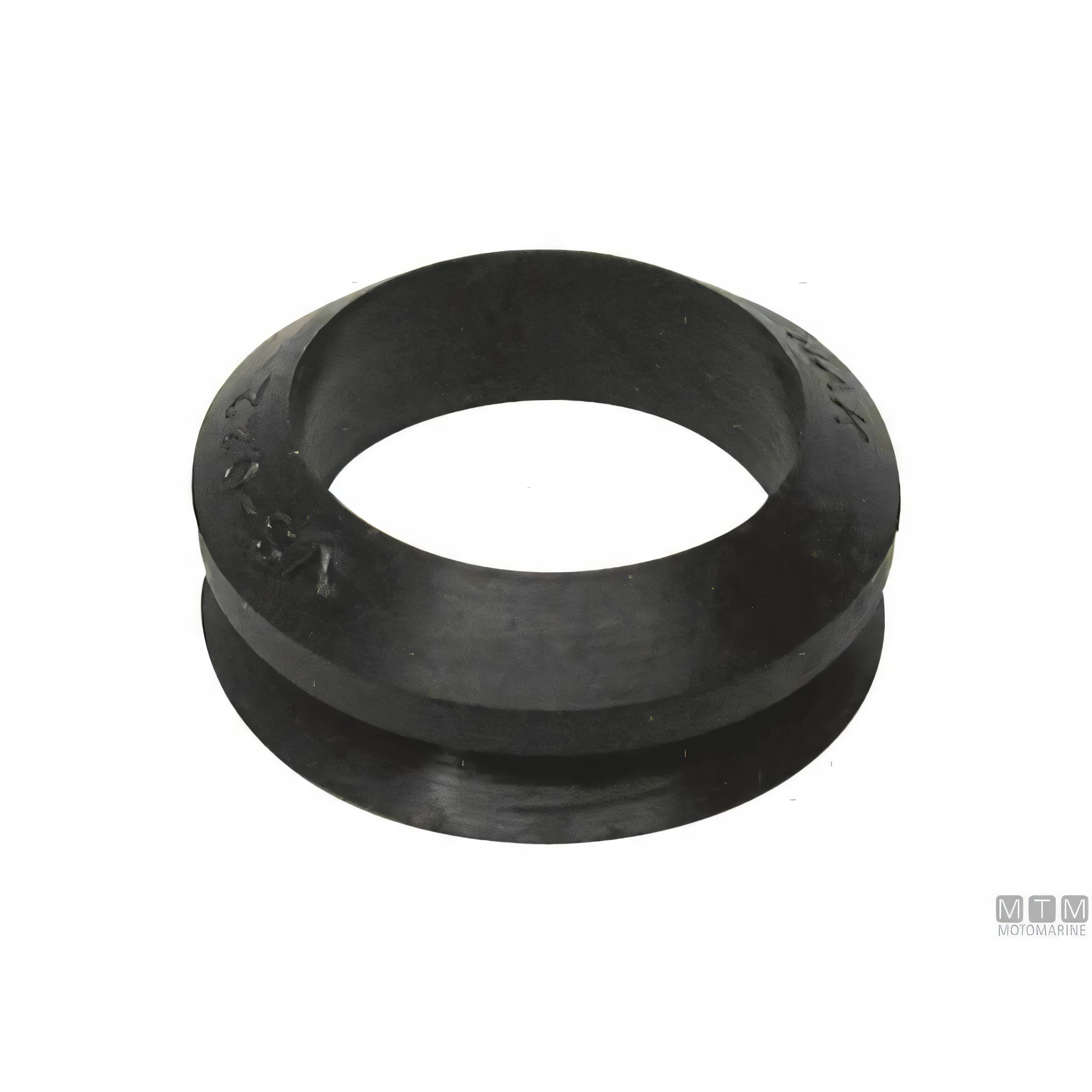 Sacs kit riparazione pompa acqua Mercury Mercruiser — Motore 40/250