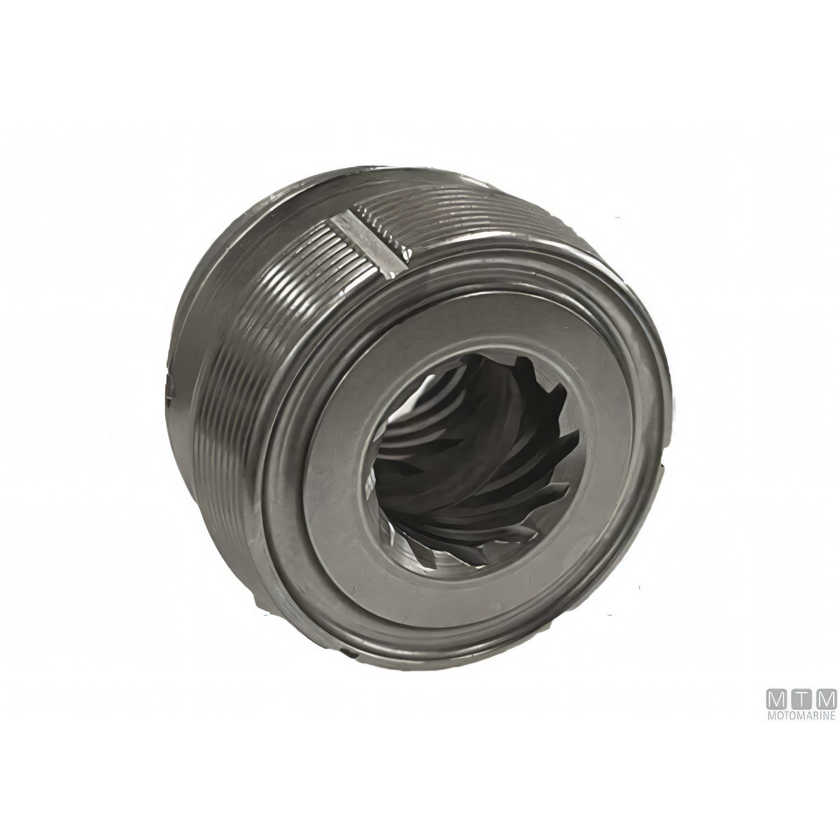 Sacs manicotto trasmissione per Volvo Penta — 3807613