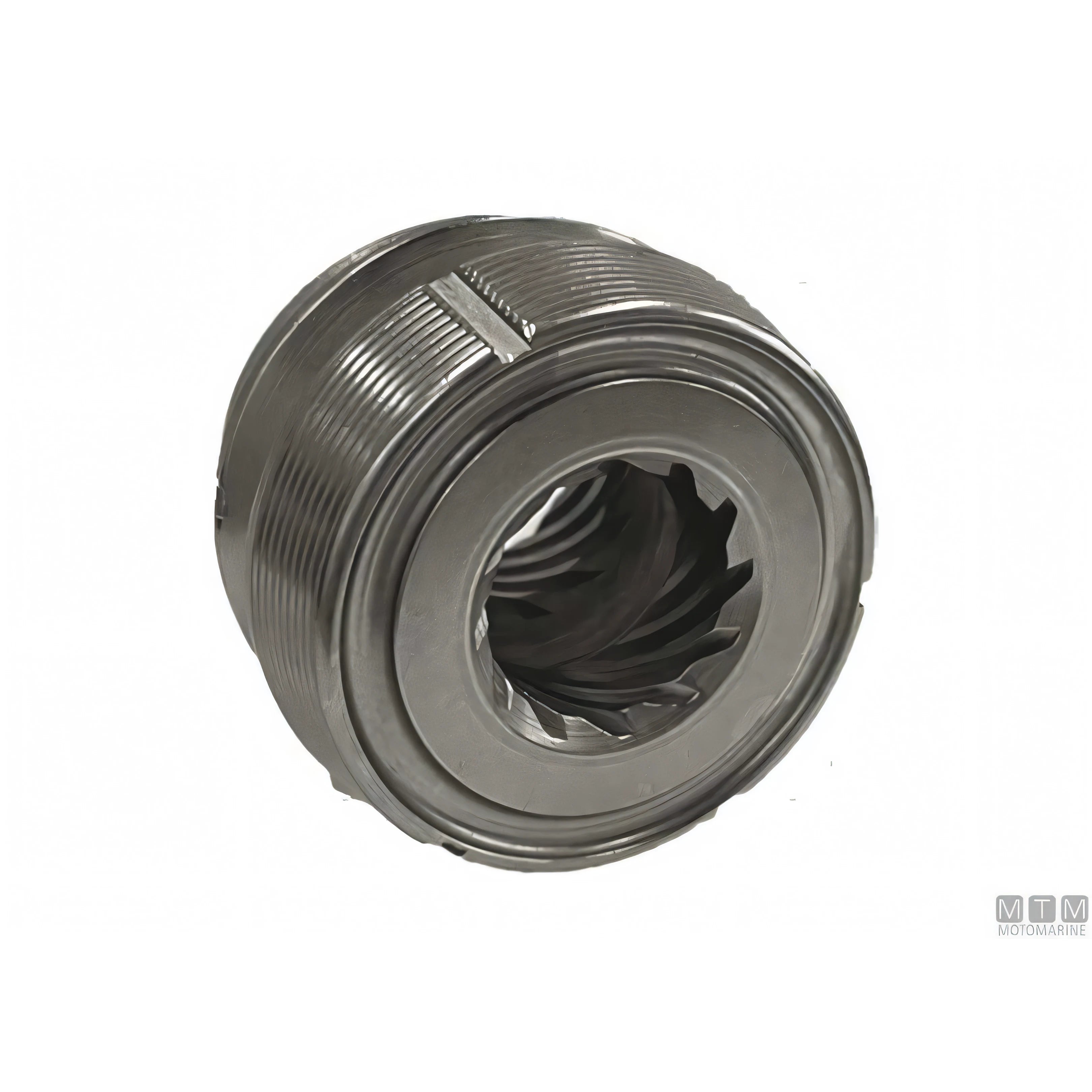 Sacs manicotto trasmissione per Volvo Penta — 3807613