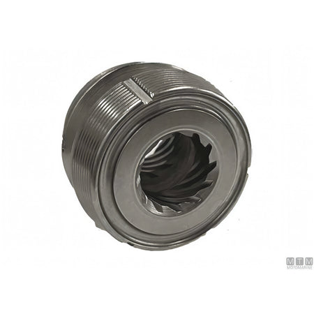 Sacs manicotto trasmissione per Volvo Penta — 3807613