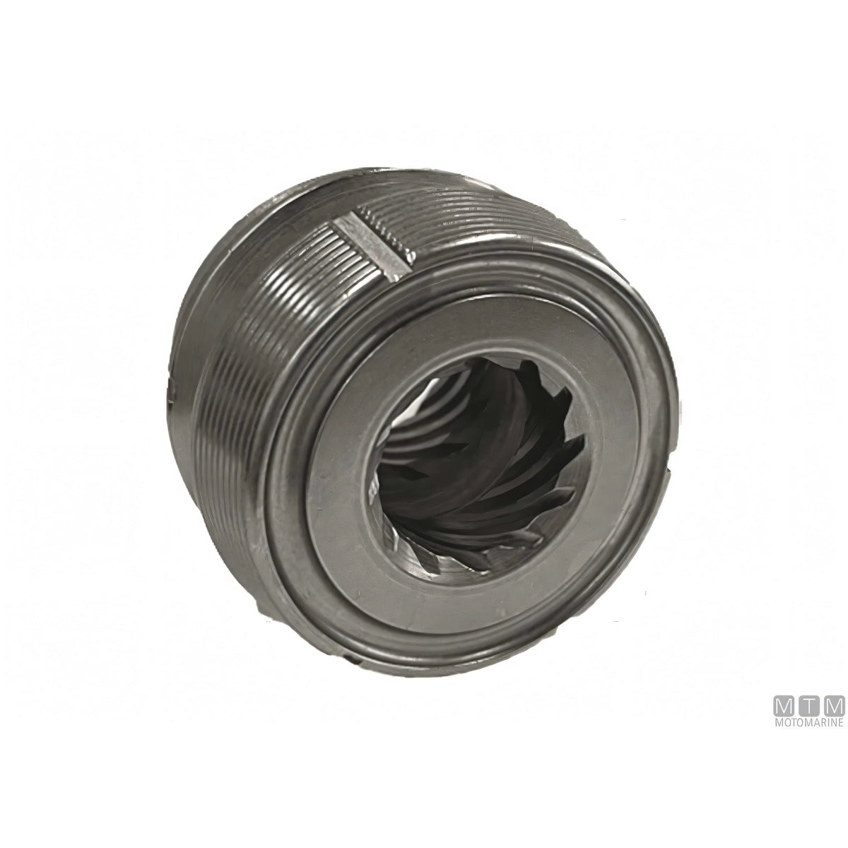 Sacs manicotto trasmissione per Volvo Penta — 3807613