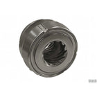 Sacs manicotto trasmissione per Volvo Penta — 3807613