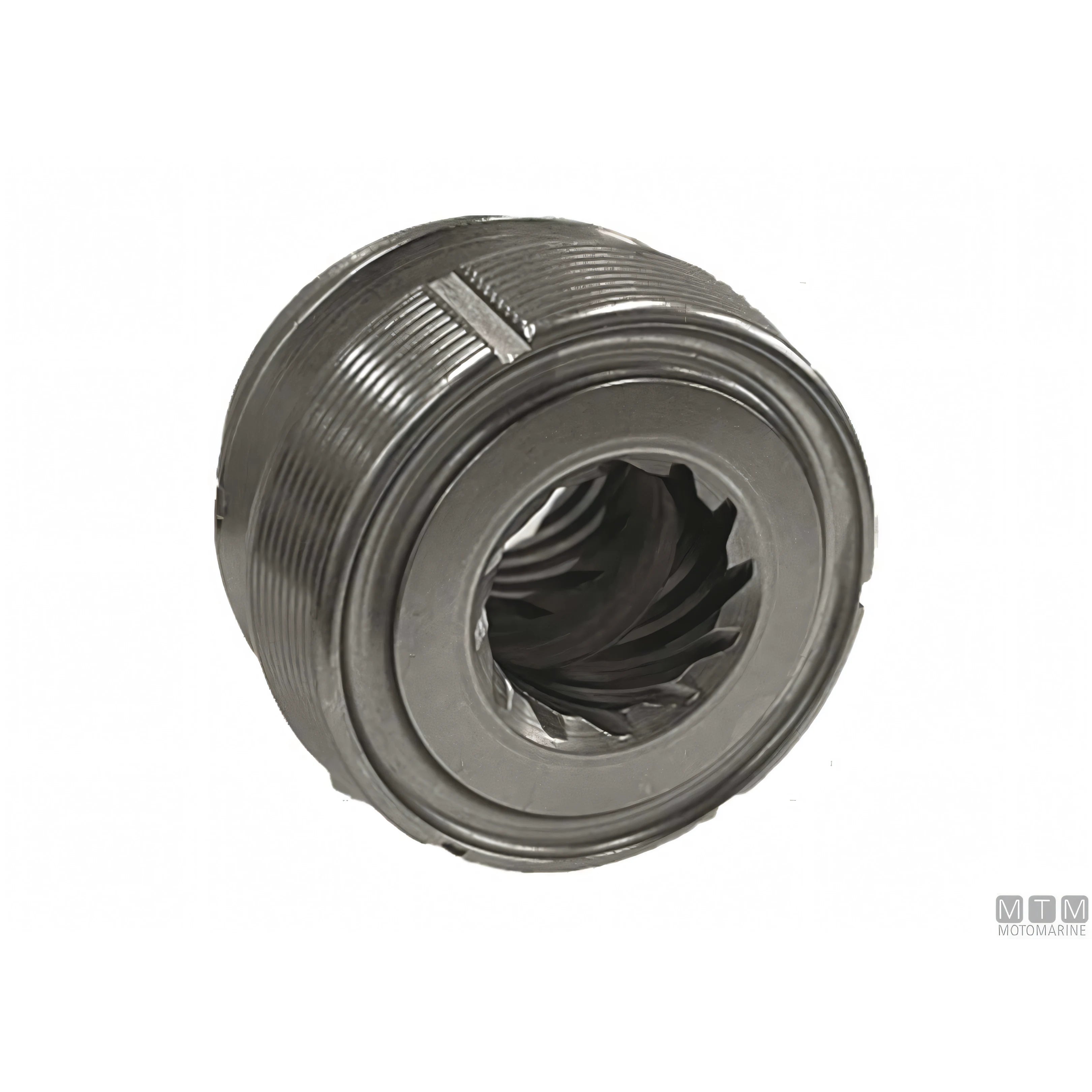 Sacs manicotto trasmissione per Volvo Penta — 3807613
