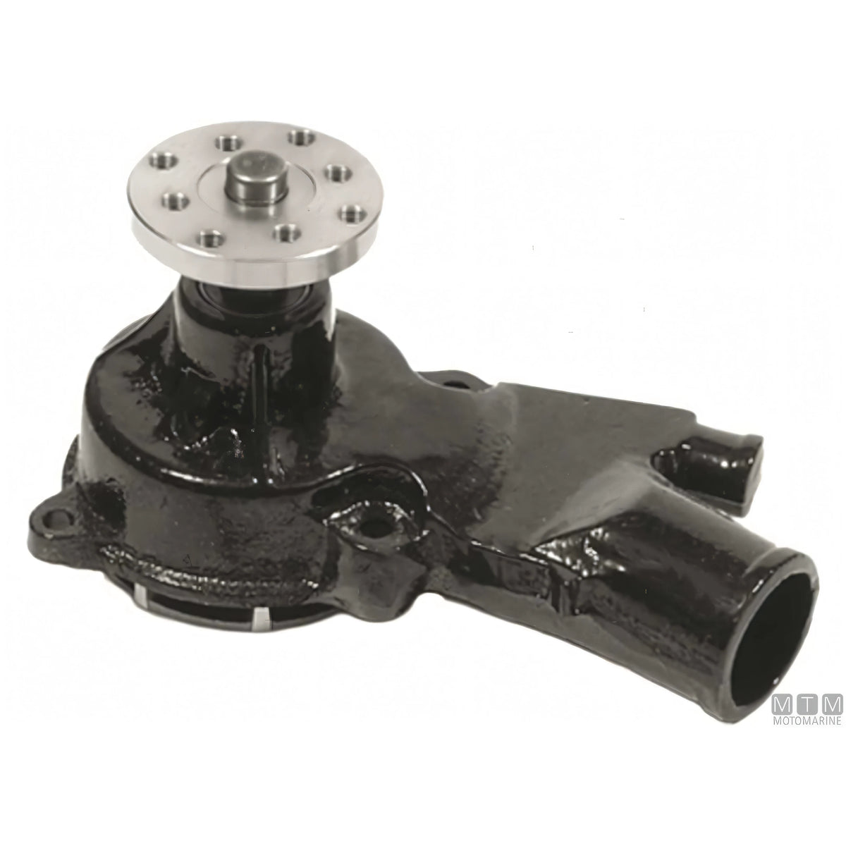 Sacs pompa ricircolo acqua per motori Mercruiser — rif. 8M0113733