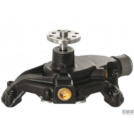 Sacs pompa ricircolo acqua per motori Mercruiser — rif. 8M0113734