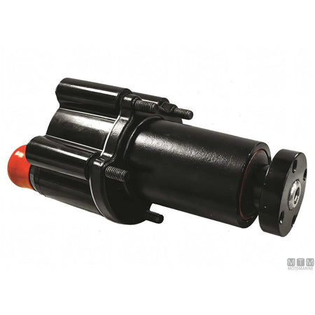 Sacs pompa ricircolo acqua per motori Mercruiser — rif. 46-807151A12