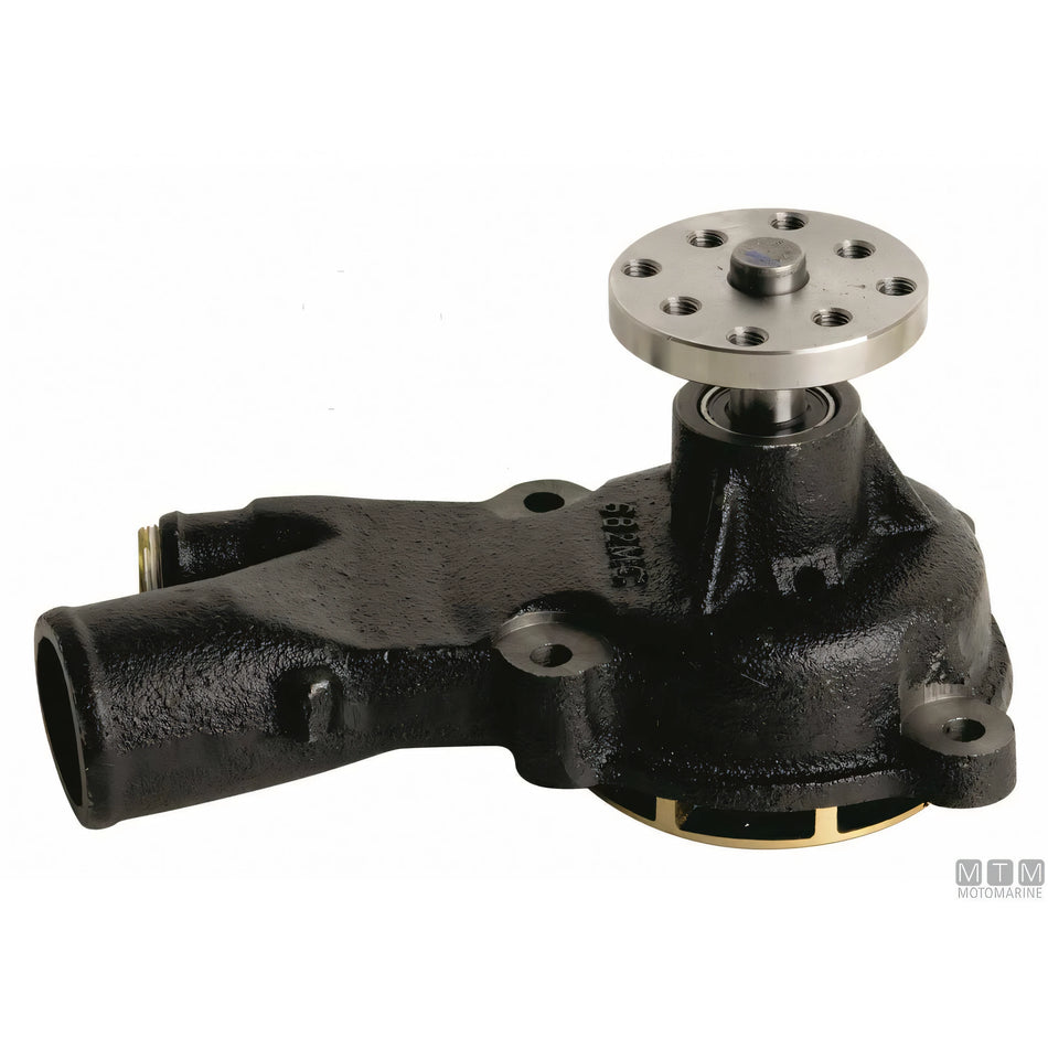 Mercruiser Pompa Ricircolo Acqua MCM 3.0 — MCM 3.0