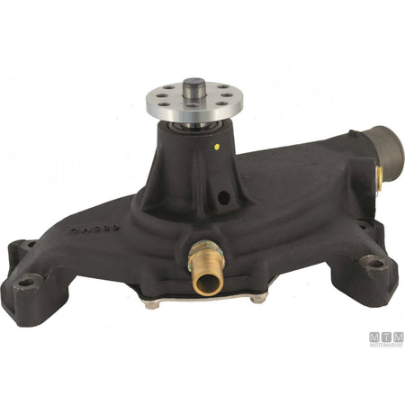 Mercruiser pompa ricircolo acqua motore 7.4L/8.2L V8 — MCM 454/502MAG