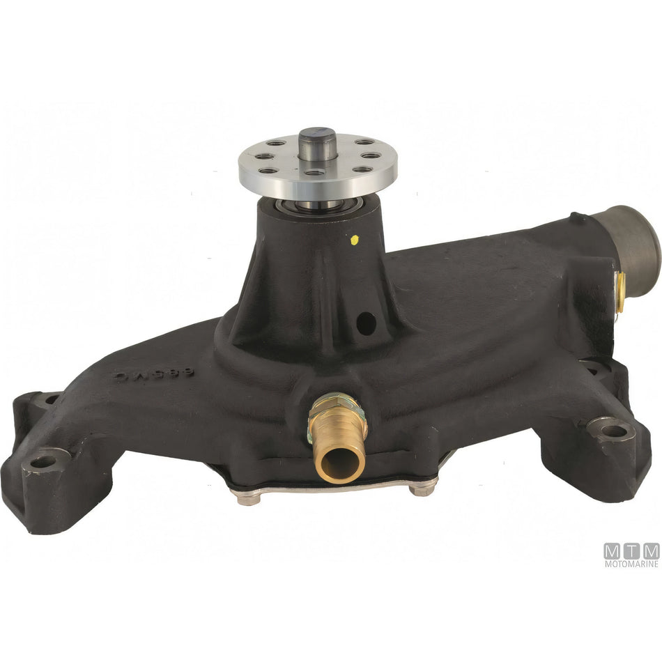 Mercruiser pompa ricircolo acqua motore 7.4L/8.2L V8 — MCM 454/502MAG