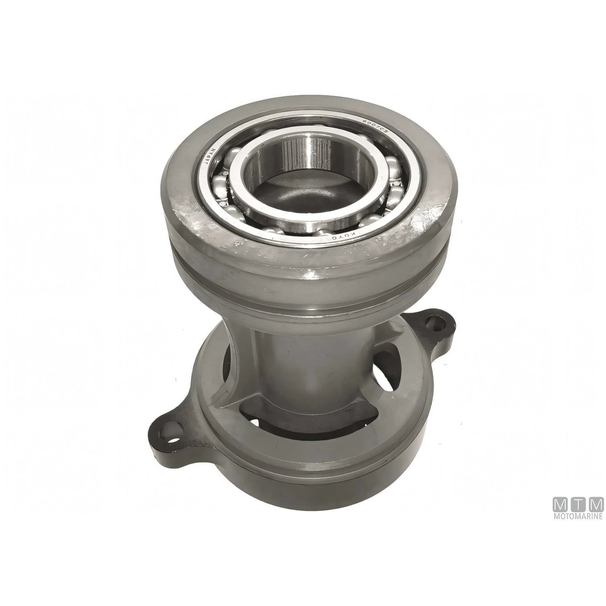 Sacs cuscinetto albero motore Suzuki DF40/60 — DF40/60