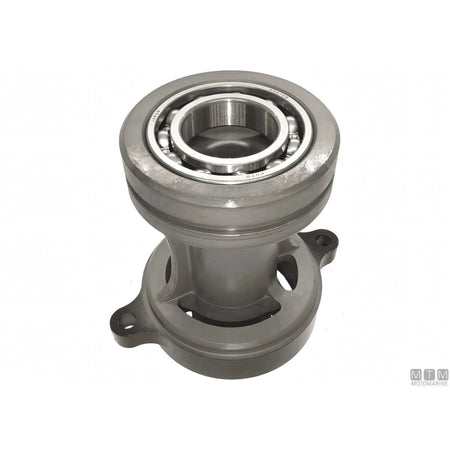 Sacs cuscinetto albero motore Suzuki DF40/60 — DF40/60