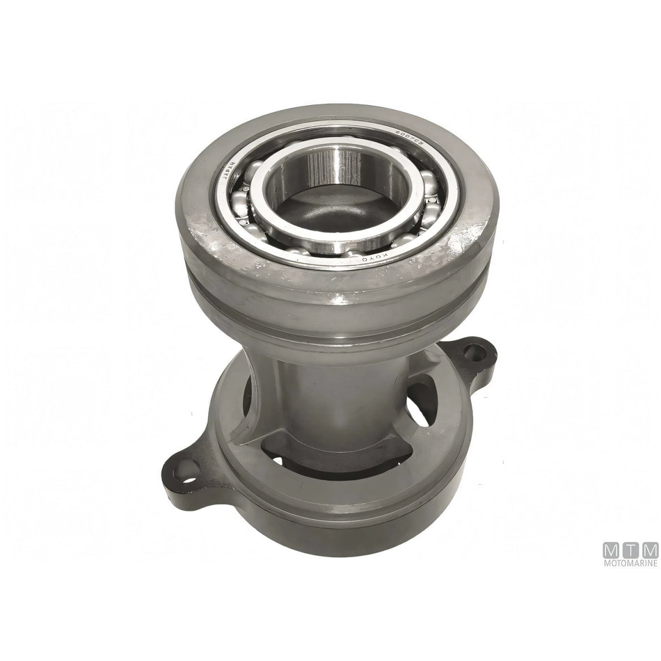 Sacs cuscinetto albero motore Suzuki DF40/60 — DF40/60