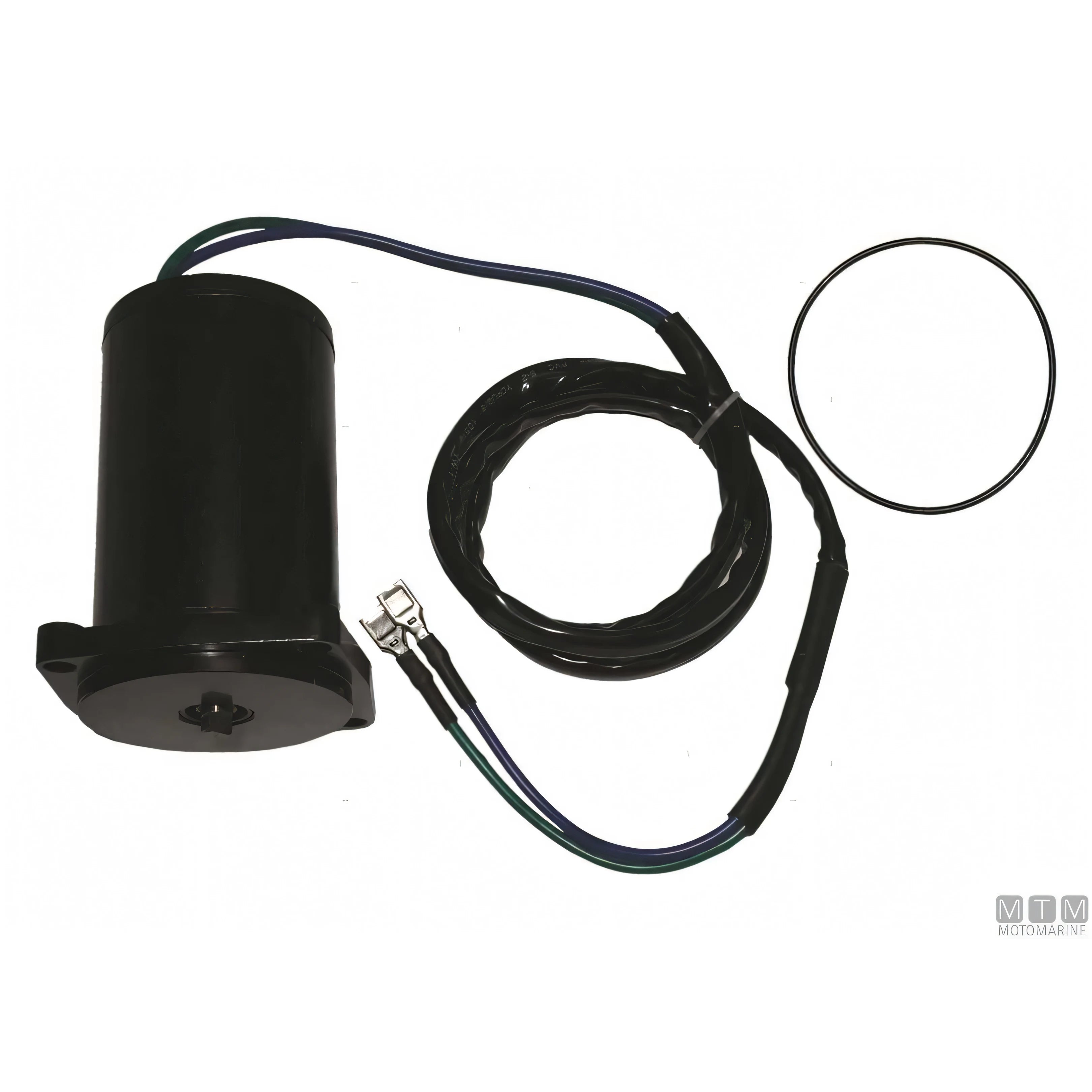Sacs motorino trim per Suzuki DF40/50 — DF40/50
