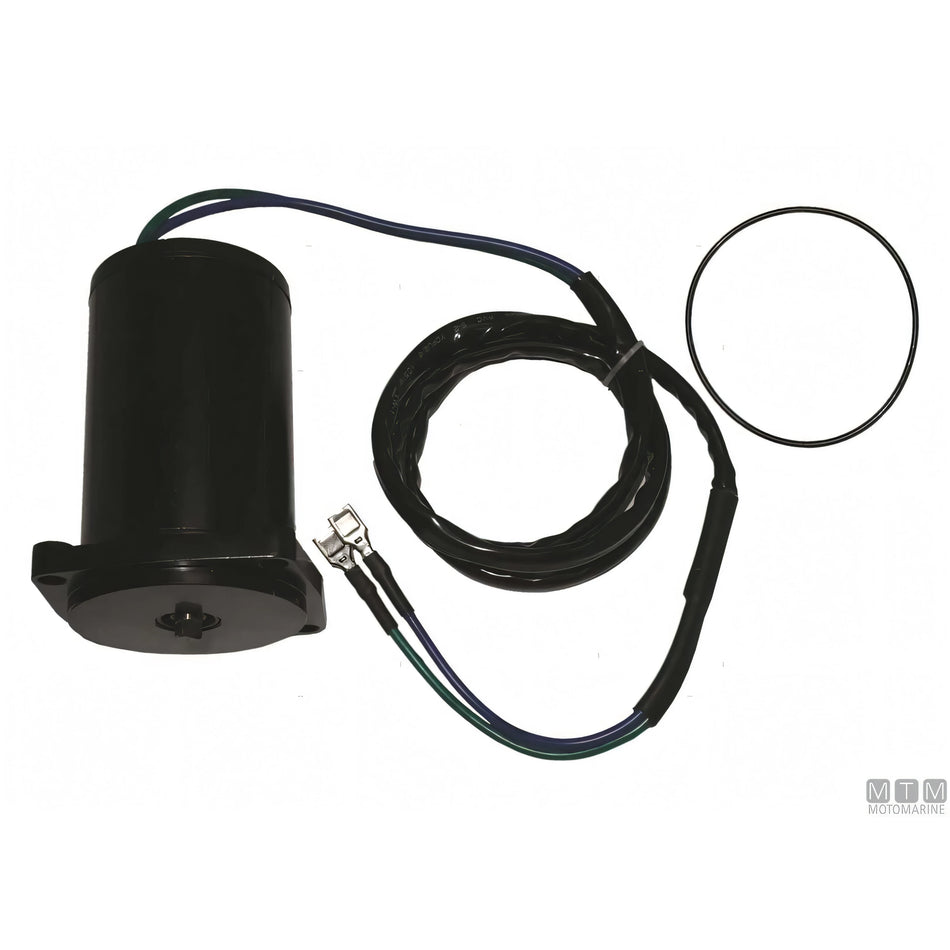 Sacs motorino trim per Suzuki DF40/50 — DF40/50