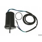 Sacs motorino trim per motore fuoribordo Yamaha — F40/60