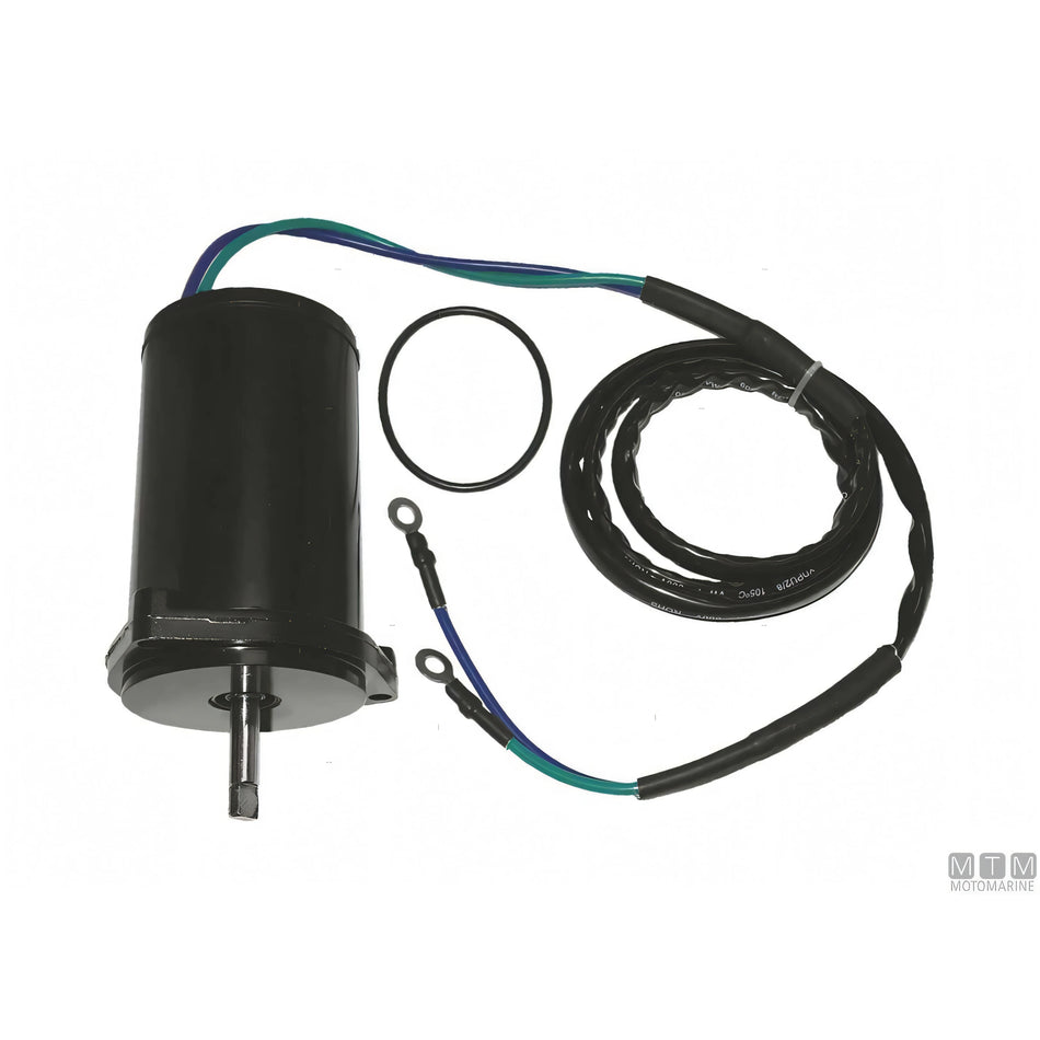 Sacs motorino trim per motore fuoribordo Yamaha — F40/60