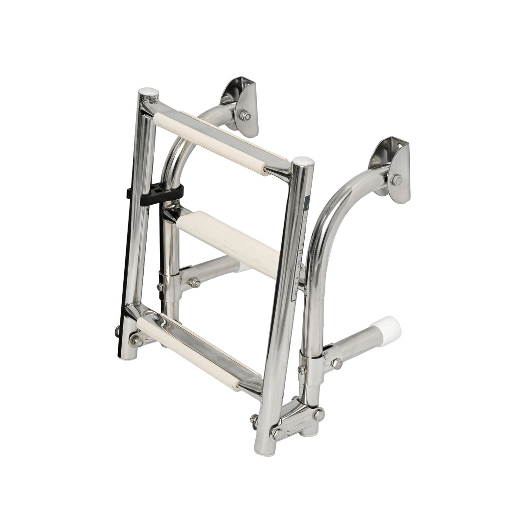 {{ title }} - Onautica