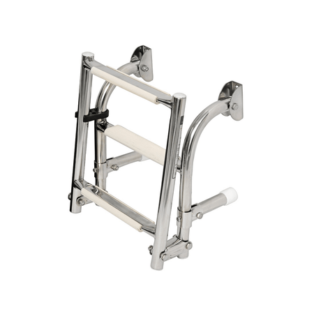 {{ title }} - Onautica