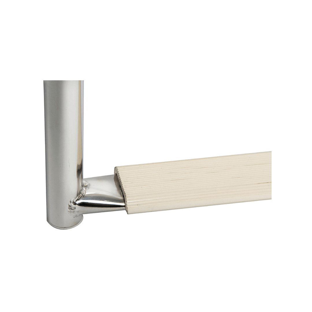 {{ title }} - Onautica