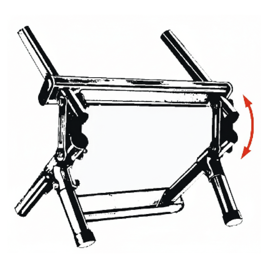 {{ title }} - Onautica