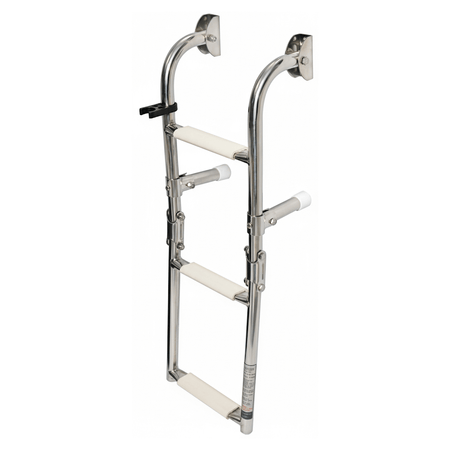 {{ title }} - Onautica