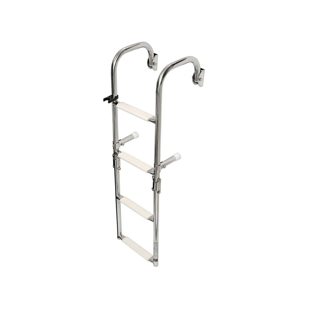 {{ title }} - Onautica