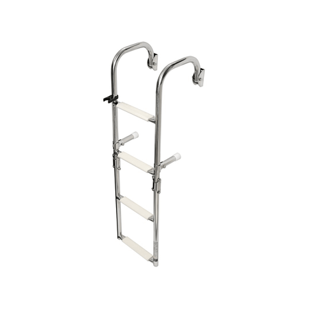 {{ title }} - Onautica